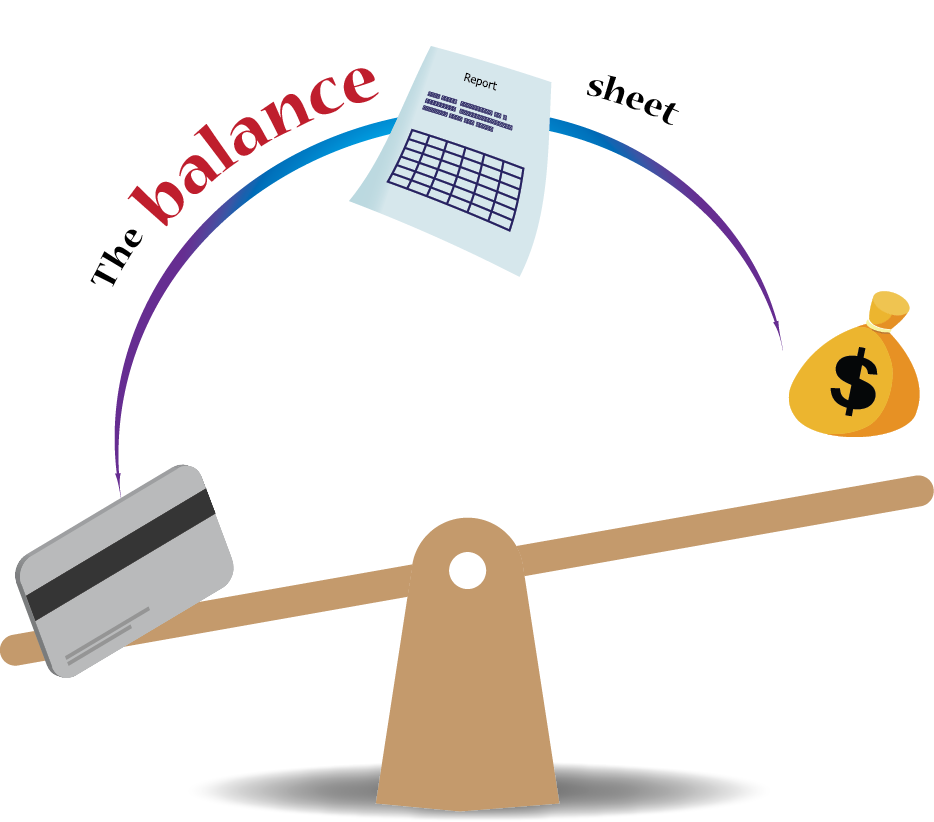 Logo Design by soraya for this project | Design #2580188