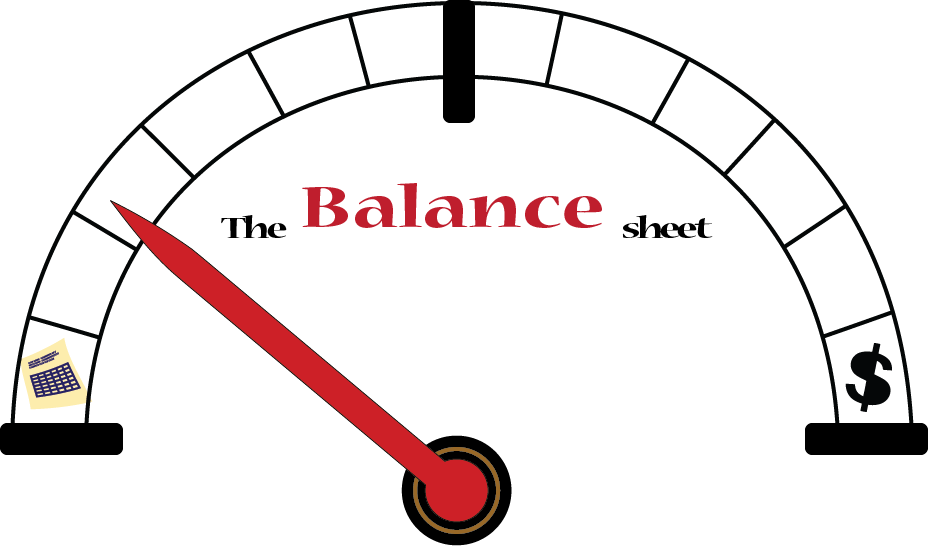 Logo Design by soraya for this project | Design #2581388