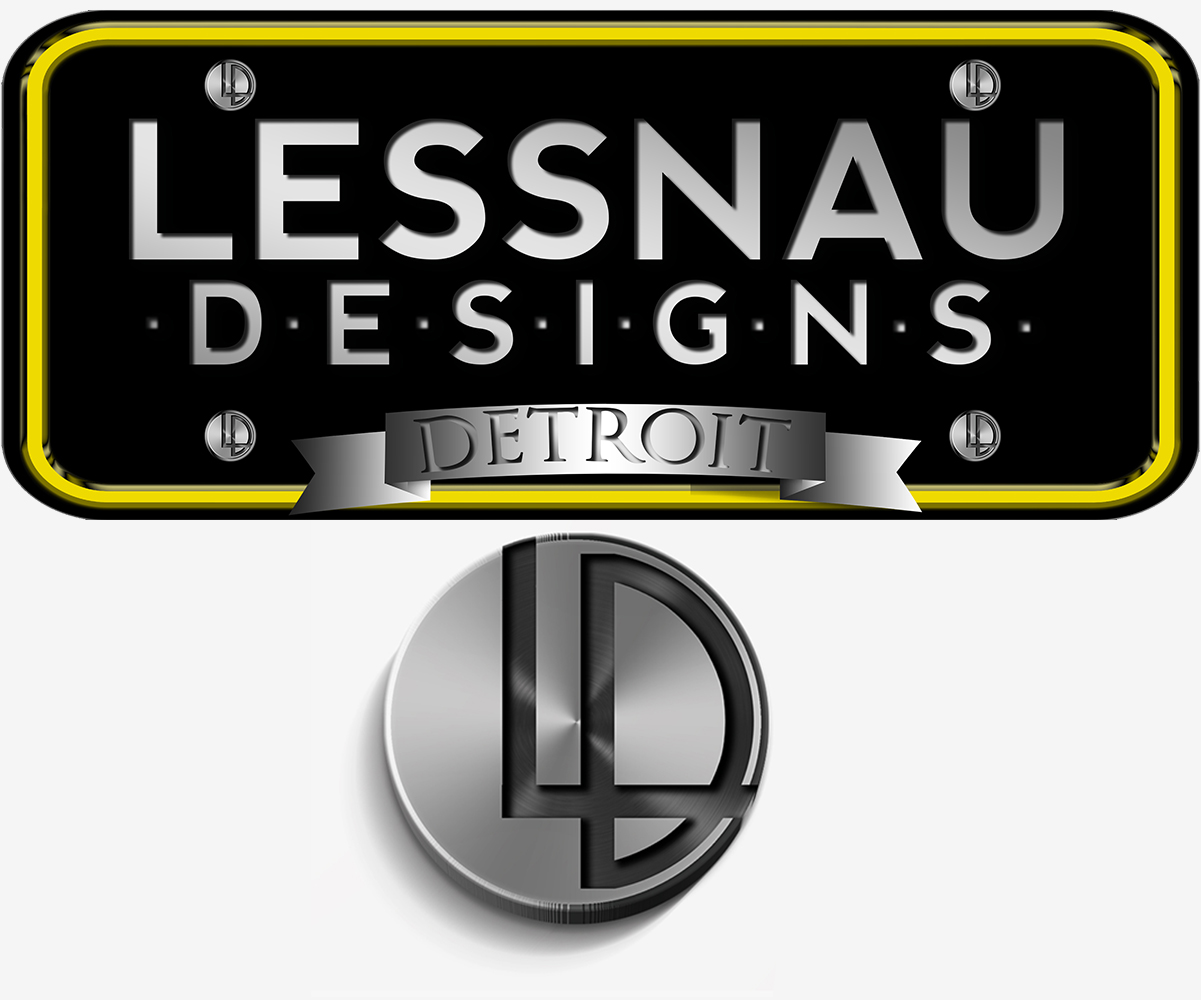 Logo-Design von DivineDesign für WebOriginations LLC | Design: #2754911
