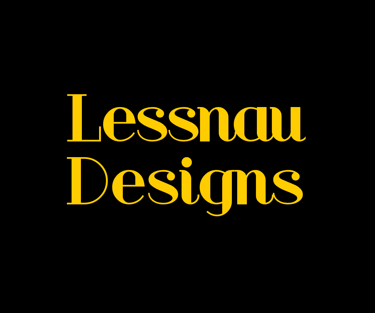 Logo Design by JMD143 for WebOriginations LLC | Design #2705998