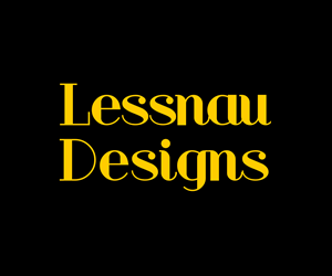 Logo Design by JMD143 for WebOriginations LLC | Design #2705998