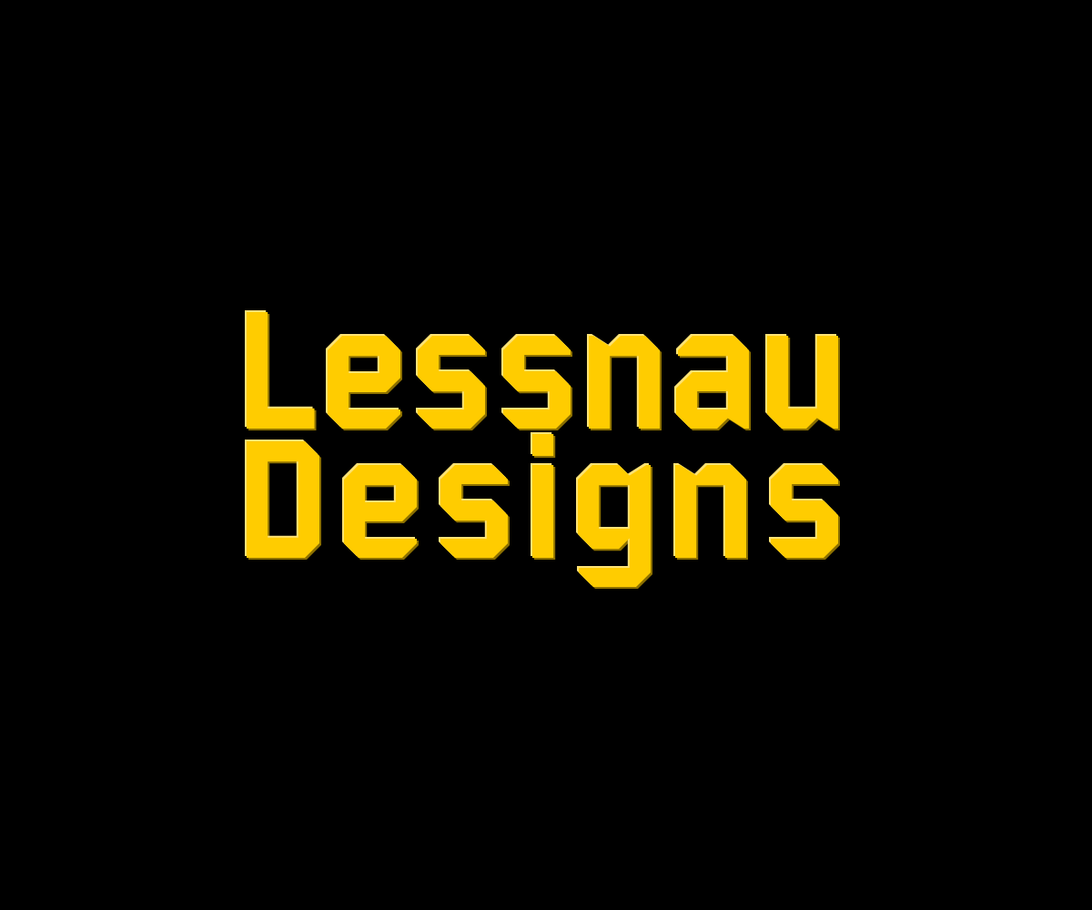 Logo-Design von JMD143 für WebOriginations LLC | Design #2706001