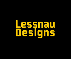 Logo Design by JMD143