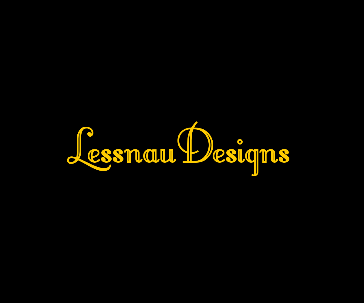 Logo-Design von JMD143 für WebOriginations LLC | Design #2706003