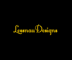 Logo-Design von JMD143 für WebOriginations LLC | Design: #2706003