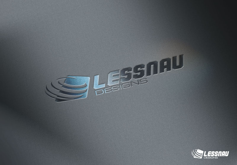 Logo Design by panji for WebOriginations LLC | Design #2752112