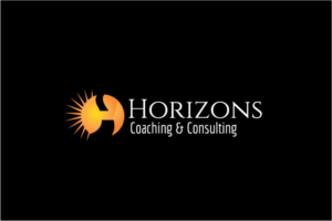 Logo Design by Digihex for Horizons Coaching & Consulting | Design: #15034746