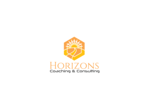 Logo Design by Gita. for Horizons Coaching & Consulting | Design: #15024814