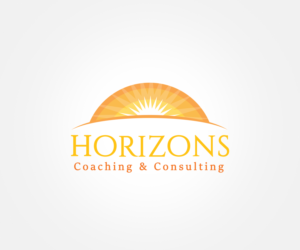 Logo Design by Duali Designs