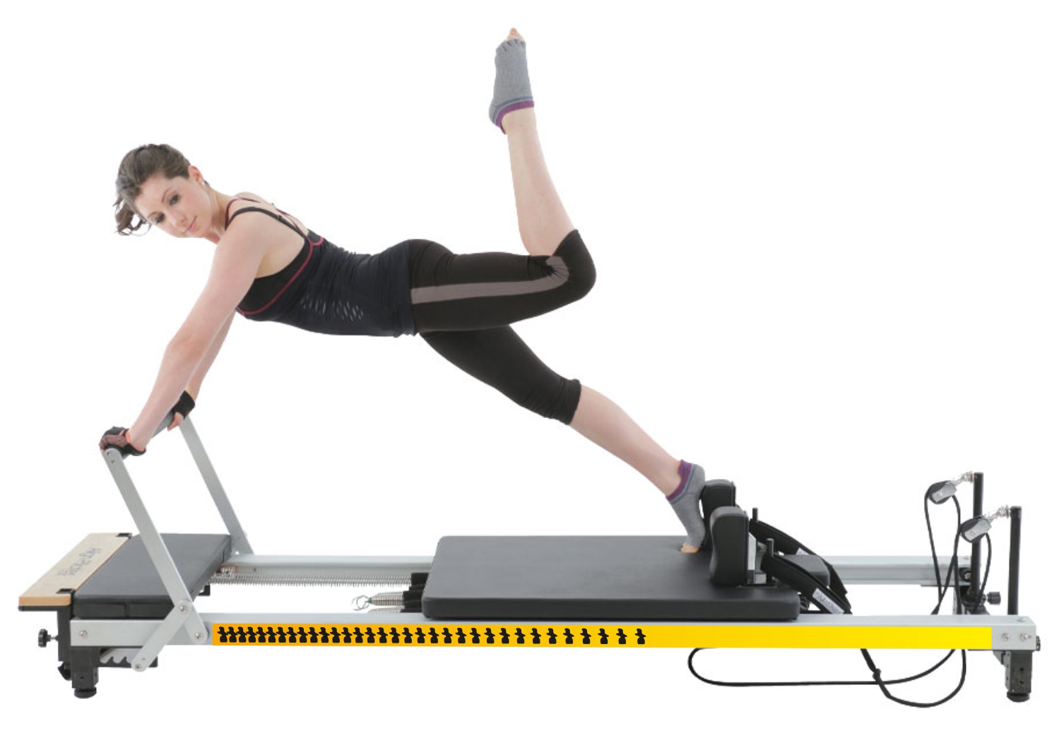 Design Graphique par Maestroto pour The Mad Group | Design #15056144