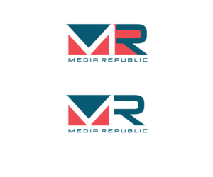 Logo Design by meygekon for this project | Design: #15127201