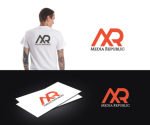 Logo Design by Vishak vasu for this project | Design #15131267
