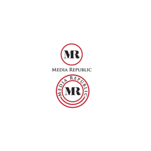 Logo Design by eddy for this project | Design: #15035895