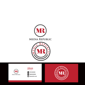 Logo Design by eddy for this project | Design: #15060883