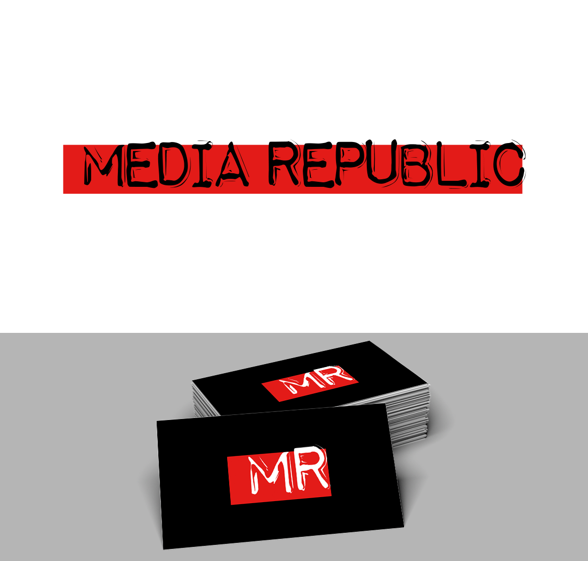 Logo Design by trufya for this project | Design #15133199
