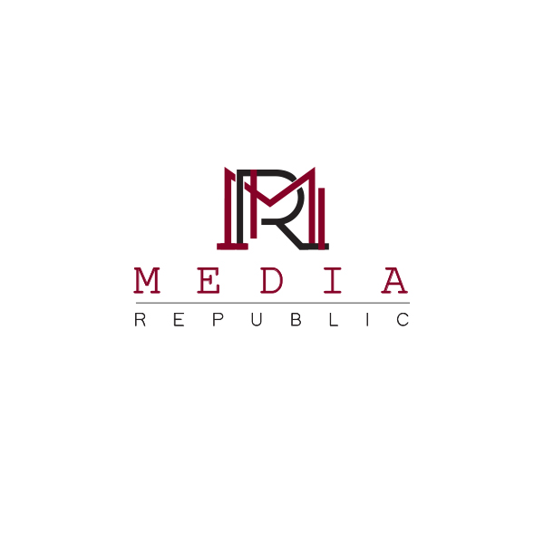 Logo Design by hvdesigns for this project | Design #15070642