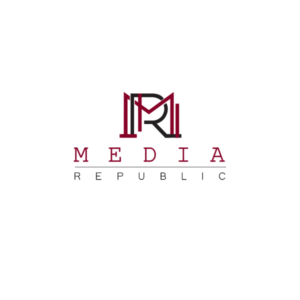 Logo Design by hvdesigns for this project | Design #15070642