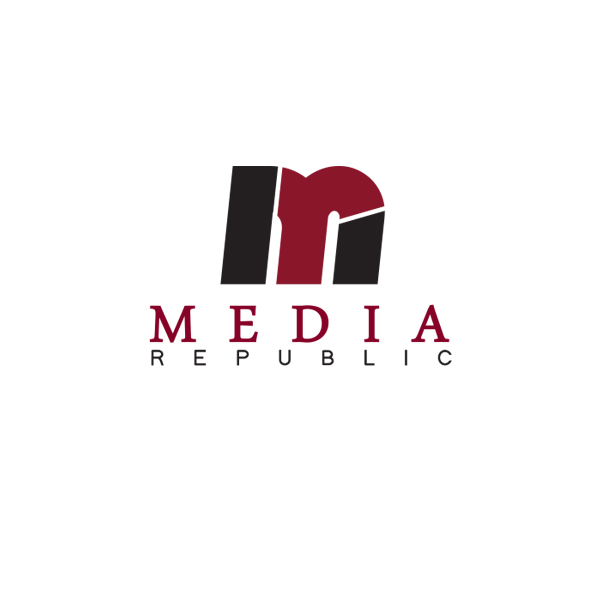 Logo-Design von hvdesigns für dieses Projekt | Design #15070681