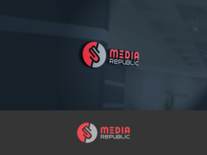 Design de Logo par Verified artistry pour ce projet | Design : #15112814