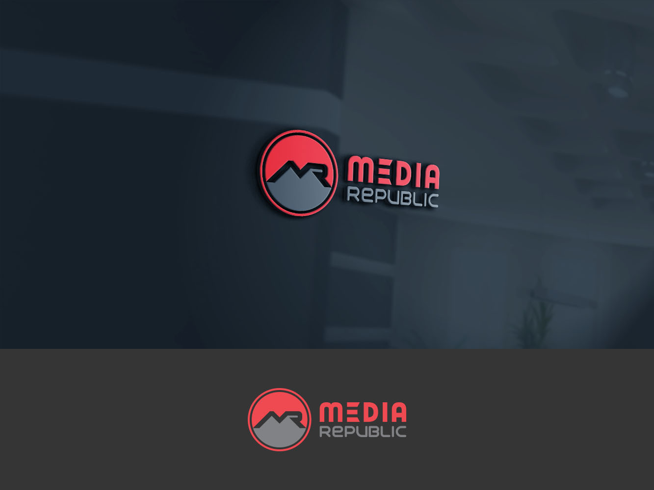 Design de Logo par Verified artistry pour ce projet | Design #15112815