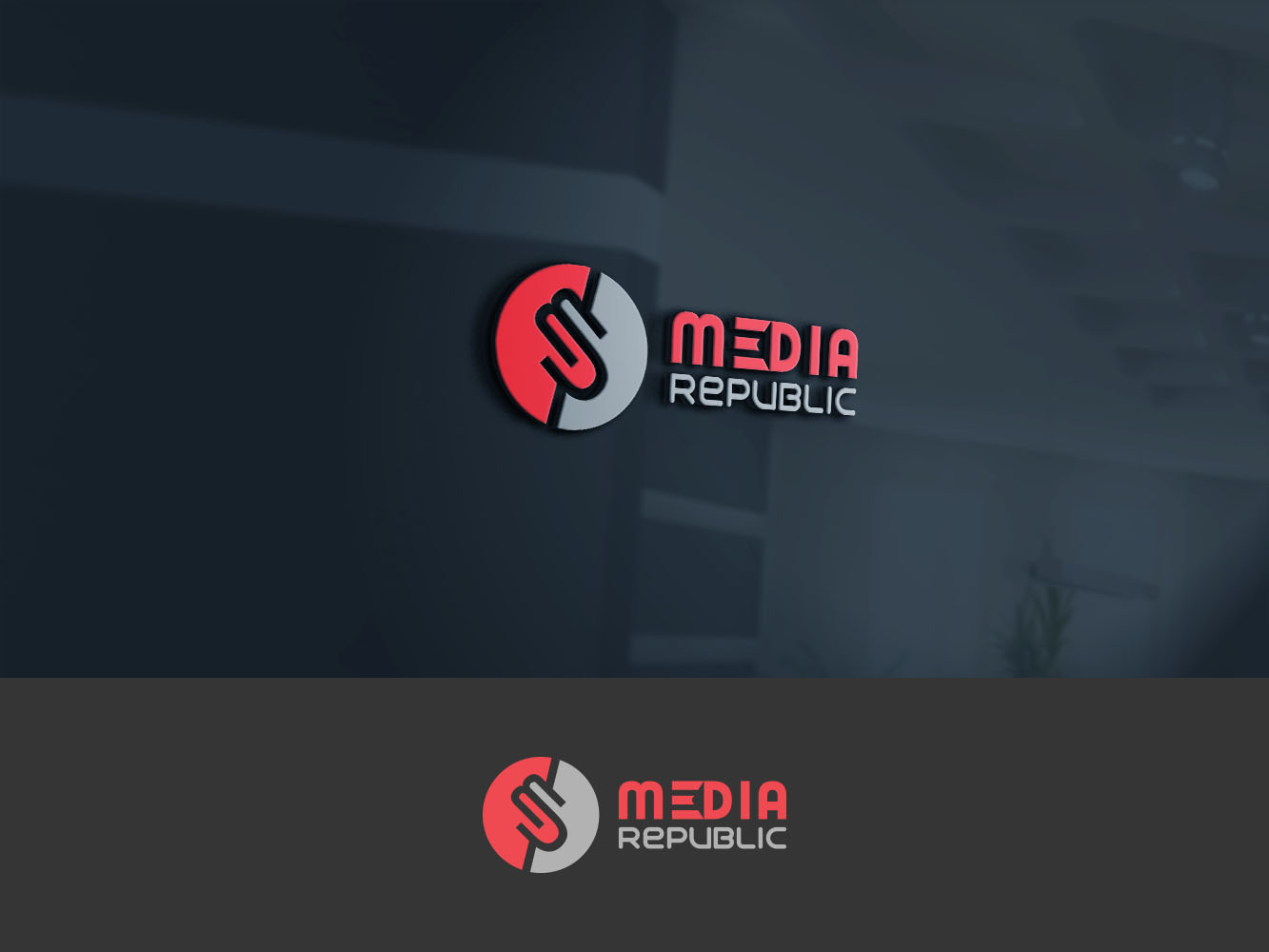 Design de Logo par Verified artistry pour ce projet | Design #15112817