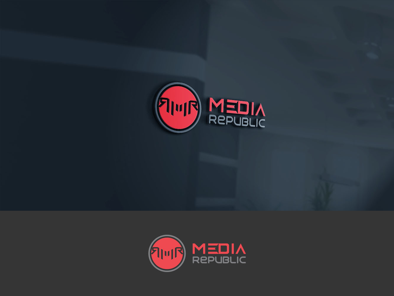 Design de Logo par Verified artistry pour ce projet | Design #15112818