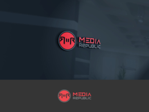 Design de Logo par Verified artistry pour ce projet | Design : #15112819