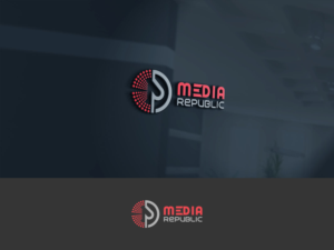 Design de Logo par Verified artistry pour ce projet | Design : #15112820