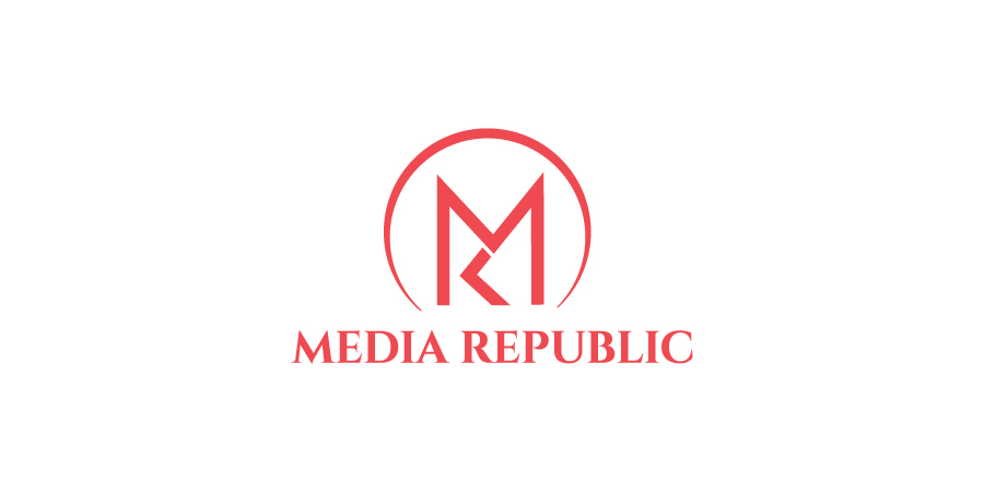 Design de Logo par debdesign pour ce projet | Design #15031970