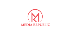 Logo Design by debdesign for this project | Design: #15031970