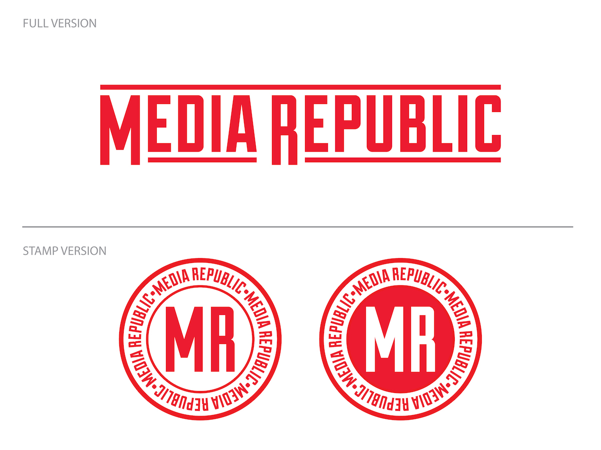 Logo Design by brianritterdesign for this project | Design #15122023