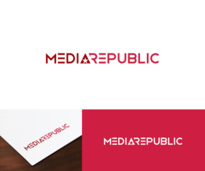 Logo Design by Logo Dilettante