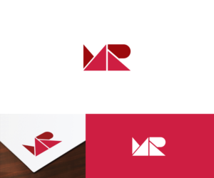 Logo Design by Logo Dilettante for this project | Design #15049053