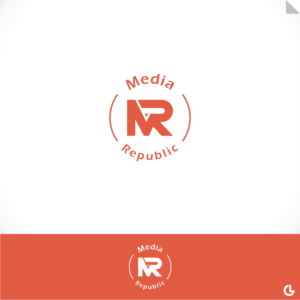 Design de Logo par RICKY.T pour ce projet | Design : #15063015