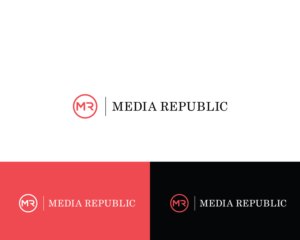 Logo Design by Atec for this project | Design: #15029066