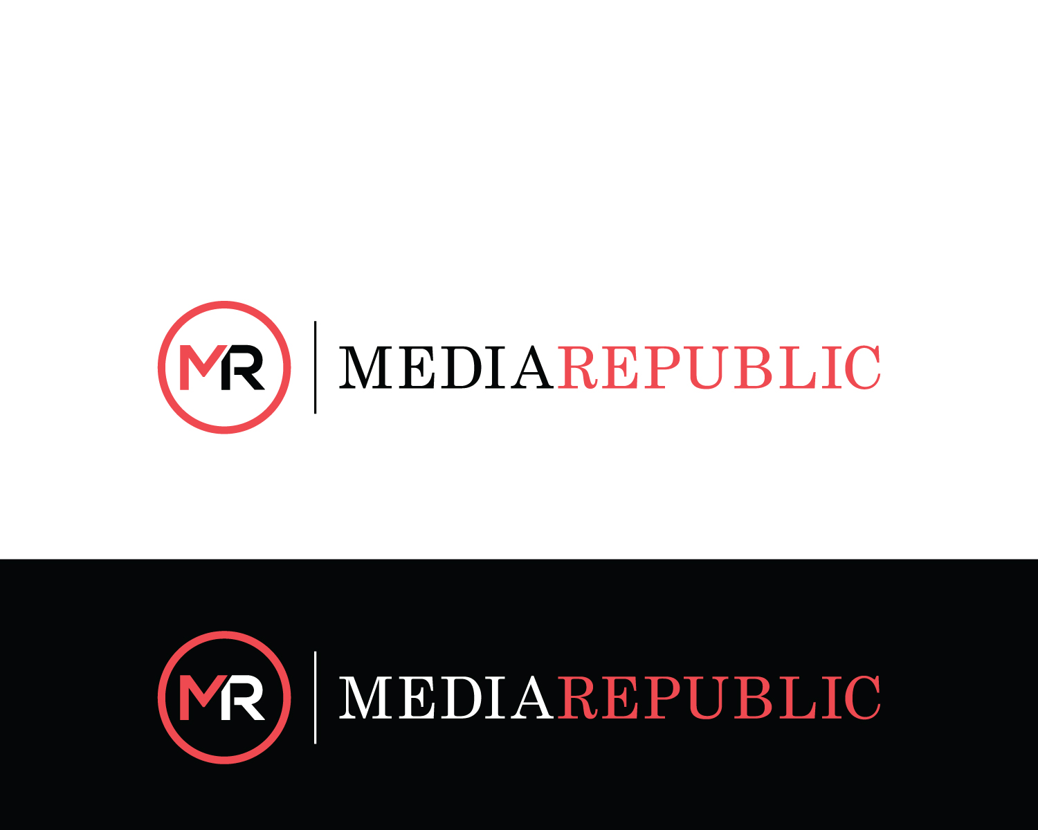 Design de Logo par Atec pour ce projet | Design #15040582