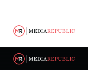 Logo Design by Atec for this project | Design: #15040582