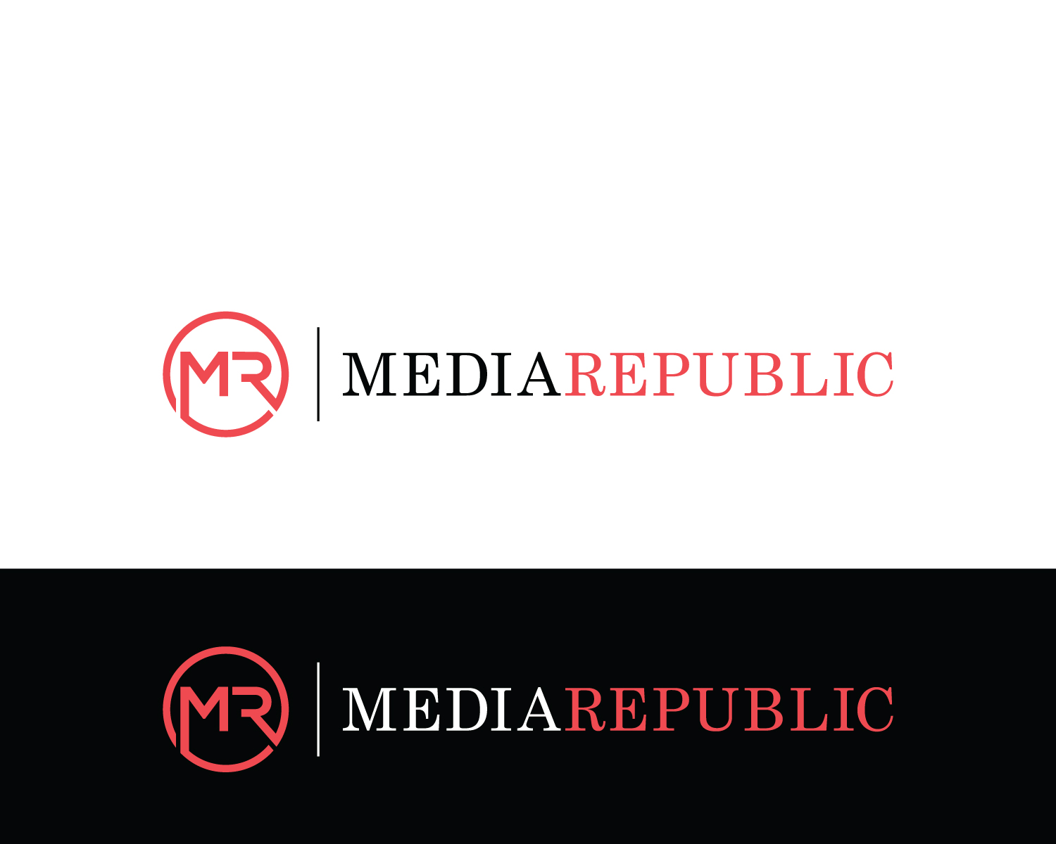 Logo Design by Atec for this project | Design #15040609