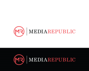 Logo Design by Atec for this project | Design: #15040609
