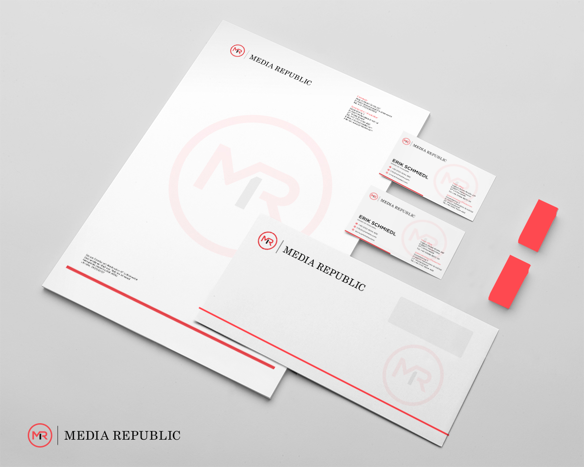 Logo Design by Atec for this project | Design: #15059064