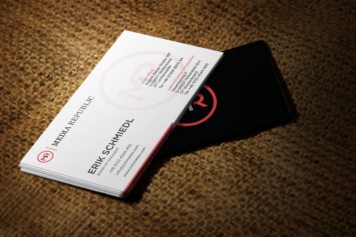 Logo Design by Atec for this project | Design #15059093