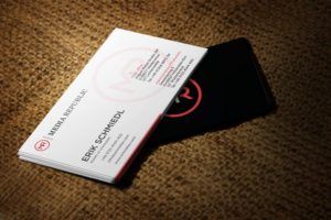 Logo Design by Atec for this project | Design: #15059093