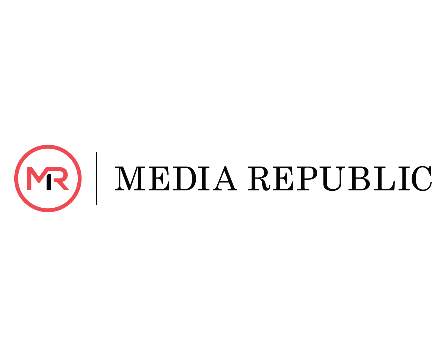 Design de Logo par Atec pour ce projet | Design #15298848