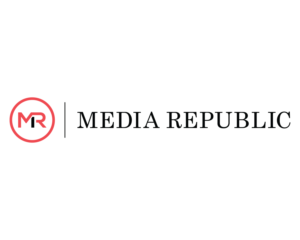 Logo Design by Atec for this project | Design: #15298848