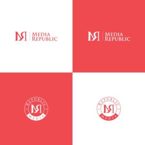 Design de Logo par Seven_art pour ce projet | Design : #15024216