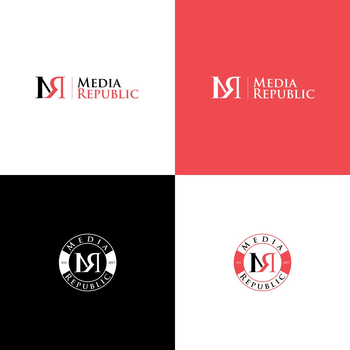 Design de Logo par Seven_art pour ce projet | Design #15024290