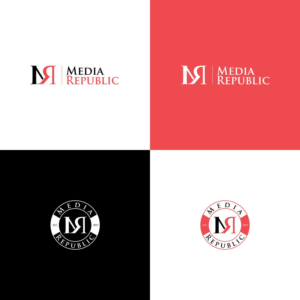 Design de Logo par Seven_art pour ce projet | Design : #15024290