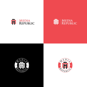 Design de Logo par Seven_art pour ce projet | Design : #15024394