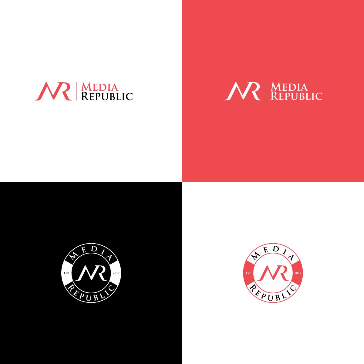 Design de Logo par Seven_art pour ce projet | Design #15024945