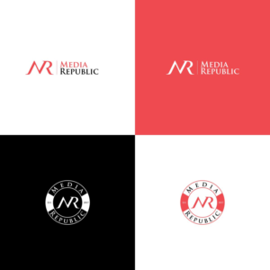 Design de Logo par Seven_art pour ce projet | Design : #15024945